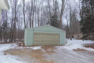 816 E Miller St, Suring, WI 54174 - Photo 6