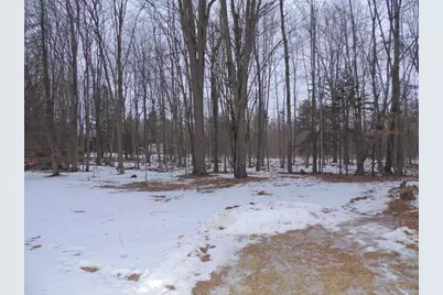 816 E Miller Street, Suring, WI 54174 - Photo 8