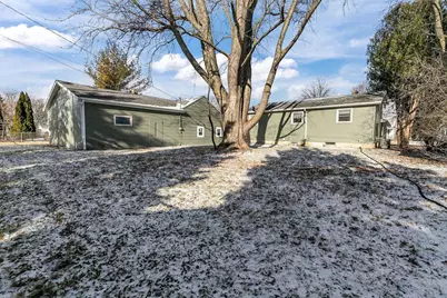 135 Rose Street, North Fond du Lac, WI 54937 - Photo 30