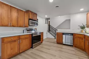 135 Rose St, North Fond du Lac, WI 54937 - Photo 6