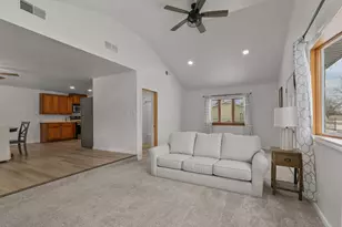 135 Rose St, North Fond du Lac, WI 54937 - Photo 12