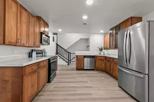 135 Rose St, North Fond du Lac, WI 54937 - Photo 4