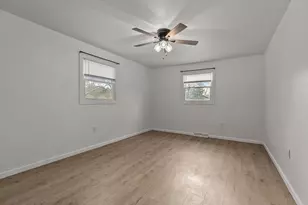 135 Rose St, North Fond du Lac, WI 54937 - Photo 24