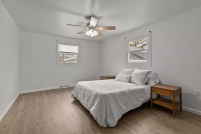 135 Rose Street, North Fond du Lac, WI 54937 - Photo 20