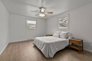 135 Rose St, North Fond du Lac, WI 54937 - Photo 20