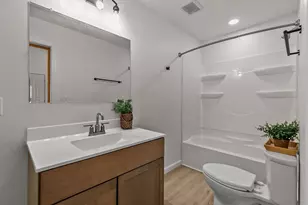 135 Rose St, North Fond du Lac, WI 54937 - Photo 16