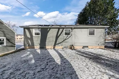 135 Rose Street, North Fond du Lac, WI 54937 - Photo 28