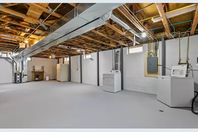 135 Rose Street, North Fond du Lac, WI 54937 - Photo 26