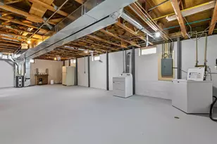 135 Rose St, North Fond du Lac, WI 54937 - Photo 26