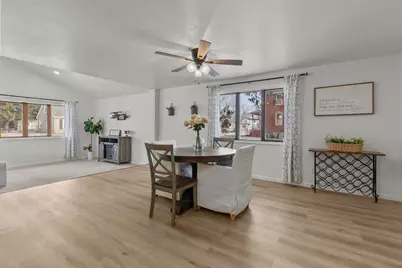 135 Rose Street, North Fond du Lac, WI 54937 - Photo 8