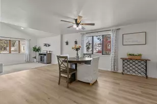 135 Rose St, North Fond du Lac, WI 54937 - Photo 8