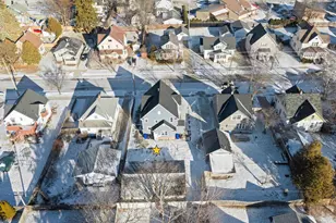 425 E Summer St, Appleton, WI 54911 - Photo 54