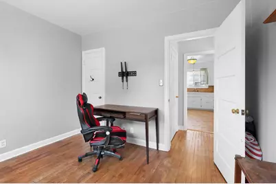 425 E Summer Street, Appleton, WI 54911 - Photo 16