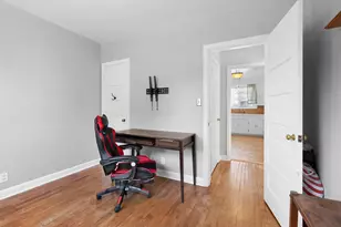 425 E Summer St, Appleton, WI 54911 - Photo 16