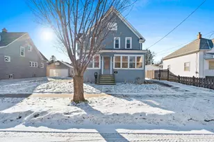 425 E Summer St, Appleton, WI 54911 - Photo 38