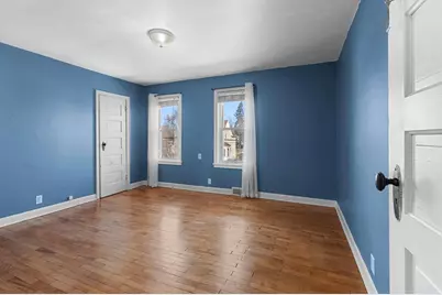 425 E Summer Street, Appleton, WI 54911 - Photo 30