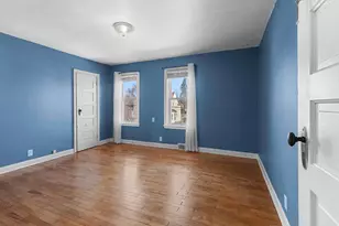 425 E Summer St, Appleton, WI 54911 - Photo 30