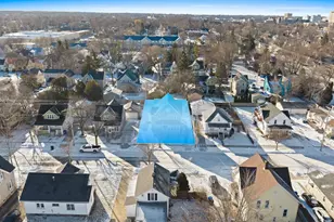 425 E Summer St, Appleton, WI 54911 - Photo 48