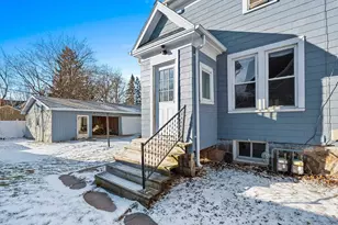 425 E Summer St, Appleton, WI 54911 - Photo 40