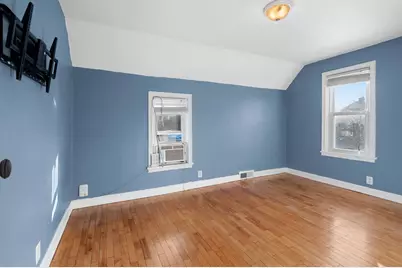 425 E Summer Street, Appleton, WI 54911 - Photo 32