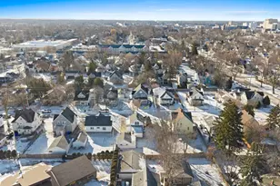 425 E Summer St, Appleton, WI 54911 - Photo 52