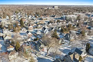 425 E Summer St, Appleton, WI 54911 - Photo 60