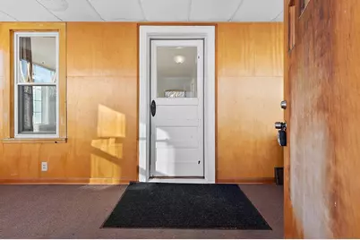 425 E Summer Street, Appleton, WI 54911 - Photo 4