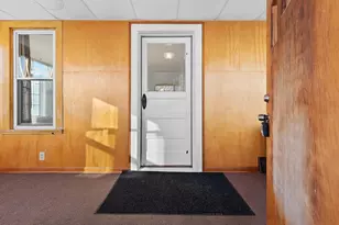 425 E Summer St, Appleton, WI 54911 - Photo 4