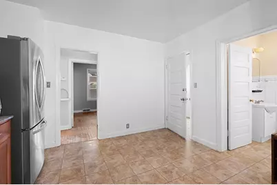 425 E Summer Street, Appleton, WI 54911 - Photo 12