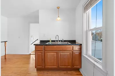 425 E Summer Street, Appleton, WI 54911 - Photo 24