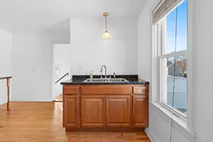 425 E Summer St, Appleton, WI 54911 - Photo 24