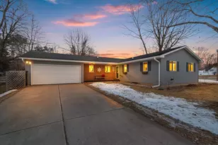 828 Robin Ln, Shawano, WI 54166 - Photo 1