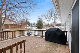 828 Robin Ln, Shawano, WI 54166 - Photo 46