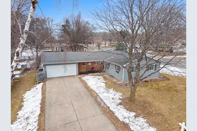 828 Robin Lane, Shawano, WI 54166 - Photo 42