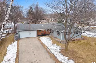 828 Robin Ln, Shawano, WI 54166 - Photo 42
