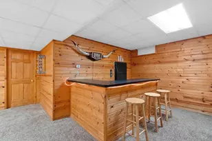 828 Robin Ln, Shawano, WI 54166 - Photo 34