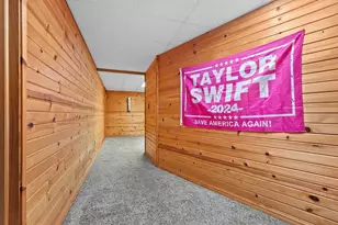 828 Robin Ln, Shawano, WI 54166 - Photo 32