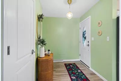 828 Robin Lane, Shawano, WI 54166 - Photo 10