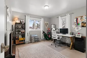 828 Robin Ln, Shawano, WI 54166 - Photo 30