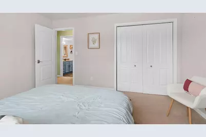 828 Robin Lane, Shawano, WI 54166 - Photo 24