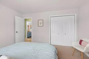 828 Robin Ln, Shawano, WI 54166 - Photo 24