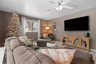 828 Robin Lane, Shawano, WI 54166 - Photo 22