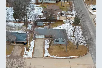 828 Robin Lane, Shawano, WI 54166 - Photo 48