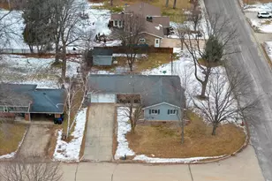 828 Robin Ln, Shawano, WI 54166 - Photo 48