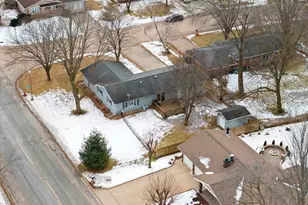 828 Robin Ln, Shawano, WI 54166 - Photo 52