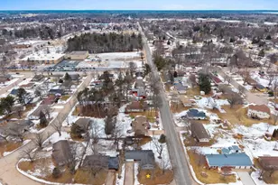 828 Robin Ln, Shawano, WI 54166 - Photo 60