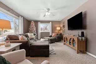 828 Robin Ln, Shawano, WI 54166 - Photo 20