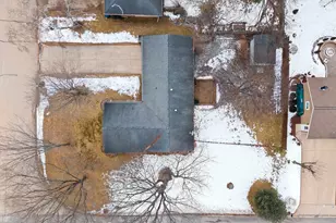 828 Robin Ln, Shawano, WI 54166 - Photo 50