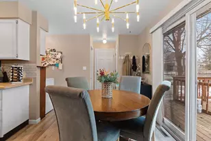 828 Robin Ln, Shawano, WI 54166 - Photo 16