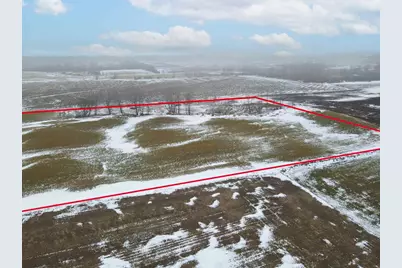 Hwy 57, Chilton, WI 53014 - Photo 2